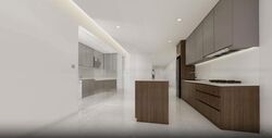 Frankel Estate (D15), Terrace #478623781